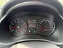 Kia Stonic 1.0 T-GDi 120PK MHEV GT-PlusLine Automaat | Navi | Camera | Crui