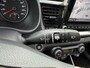 Kia Stonic 1.0 T-GDi 120PK MHEV GT-PlusLine Automaat | Navi | Camera | Crui