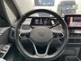 Volkswagen ID.3 Life 58 kWh / 19" LMV Andoya / Navigatie / Parkeersensoren / Stoelverwarming / Parkeer sensoren **