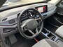 Volkswagen ID.3 Life 58 kWh / 19" LMV Andoya / Navigatie / Parkeersensoren / Stoelverwarming / Parkeer sensoren **