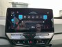 Volkswagen ID.3 Life 58 kWh / 19" LMV Andoya / Navigatie / Parkeersensoren / Stoelverwarming / Parkeer sensoren **
