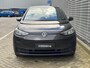 Volkswagen ID.3 Life 58 kWh / 19" LMV Andoya / Navigatie / Parkeersensoren / Stoelverwarming / Parkeer sensoren **