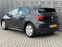 Volkswagen ID.3 Life 58 kWh / Navigatie / Parkeersensoren / Stoelverwarming / Parkeer sensoren **
