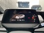 Volkswagen ID.3 Life 58 kWh / Navigatie / Parkeersensoren / Stoelverwarming / Parkeer sensoren **