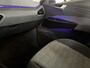 Volkswagen ID.3 Life 58 kWh / 19" LMV Andoya / Navigatie / Parkeersensoren / Stoelverwarming / Parkeer sensoren **