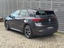 Volkswagen ID.3 Life 58 kWh / 19" LMV Andoya / Navigatie / Parkeersensoren / Stoelverwarming / Parkeer sensoren **