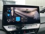 Volkswagen ID.3 Life 58 kWh / 19" LMV Andoya / Navigatie / Parkeersensoren / Stoelverwarming / Parkeer sensoren **
