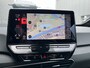 Volkswagen ID.3 Life 58 kWh / 19" LMV Andoya / Navigatie / Parkeersensoren / Stoelverwarming / Parkeer sensoren **