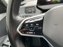 Volkswagen ID.3 Life 58 kWh / 19" LMV Andoya / Navigatie / Parkeersensoren / Stoelverwarming / Parkeer sensoren **