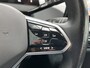 Volkswagen ID.3 Life 58 kWh / Navigatie / Parkeersensoren / Stoelverwarming / Parkeer sensoren **