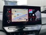 Volkswagen ID.3 Life 58 kWh / 19" LMV Andoya / Navigatie / Parkeersensoren / Stoelverwarming / Parkeer sensoren **