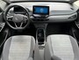 Volkswagen ID.3 Life 58 kWh / 19" LMV Andoya / Navigatie / Parkeersensoren / Stoelverwarming / Parkeer sensoren **