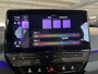 Volkswagen ID.3 Life 58 kWh / Navigatie / Parkeersensoren / Stoelverwarming / Parkeer sensoren **