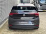 Volkswagen ID.3 Life 58 kWh / 19" LMV Andoya / Navigatie / Parkeersensoren / Stoelverwarming / Parkeer sensoren **