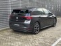 Volkswagen ID.3 Life 58 kWh / 19" LMV Andoya / Navigatie / Parkeersensoren / Stoelverwarming / Parkeer sensoren **