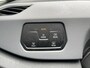 Volkswagen ID.3 Life 58 kWh / 19" LMV Andoya / Navigatie / Parkeersensoren / Stoelverwarming / Parkeer sensoren **