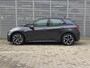 Volkswagen ID.3 Life 58 kWh / 19" LMV Andoya / Navigatie / Parkeersensoren / Stoelverwarming / Parkeer sensoren **