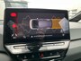 Volkswagen ID.3 Life 58 kWh / 19" LMV Andoya / Navigatie / Parkeersensoren / Stoelverwarming / Parkeer sensoren **