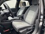 Volkswagen ID.3 Life 58 kWh / 19" LMV Andoya / Navigatie / Parkeersensoren / Stoelverwarming / Parkeer sensoren **