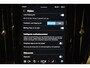 Volvo V60 T6 350pk AWD Plus Dark | Trekhaak | Climate | Harman/Kardon