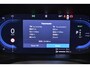 Volvo V60 T6 350pk AWD Plus Dark | Trekhaak | Climate | Harman/Kardon