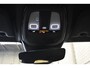 Volvo V60 T6 350pk AWD Plus Dark | Trekhaak | Climate | Harman/Kardon
