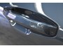 Volvo V60 T6 350pk AWD Plus Dark | Trekhaak | Climate | Harman/Kardon
