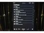 Volvo V60 T6 350pk AWD Plus Dark | Trekhaak | Climate | Harman/Kardon