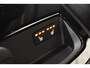 Volvo V60 T6 350pk AWD Plus Dark | Trekhaak | Climate | Harman/Kardon