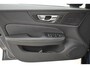Volvo V60 T6 350pk AWD Plus Dark | Trekhaak | Climate | Harman/Kardon