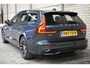 Volvo V60 T6 350pk AWD Plus Dark | Trekhaak | Climate | Harman/Kardon