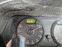 Kia Picanto 1.0 LXE