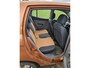 Kia Picanto 1.0 LXE