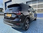Volkswagen T-Cross 1.0 TSI R-Line ADAP CRUISE LED DAB P-CAM APPLE