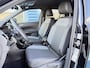 Volkswagen T-Cross 1.0 TSI R-Line ADAP CRUISE LED DAB P-CAM APPLE