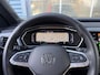 Volkswagen T-Cross 1.0 TSI R-Line ADAP CRUISE LED DAB P-CAM APPLE