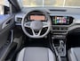 Volkswagen T-Cross 1.0 TSI R-Line ADAP CRUISE LED DAB P-CAM APPLE