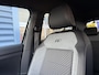 Volkswagen T-Cross 1.0 TSI R-Line ADAP CRUISE LED DAB P-CAM APPLE