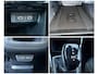 Volkswagen T-Cross 1.0 TSI R-Line ADAP CRUISE LED DAB P-CAM APPLE