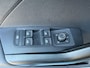 Volkswagen T-Cross 1.0 TSI R-Line ADAP CRUISE LED DAB P-CAM APPLE