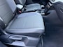 Volkswagen T-Cross 1.0 TSI R-Line ADAP CRUISE LED DAB P-CAM APPLE