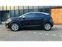 Renault Captur 1.3 TCe 140 Hybride PDC Carplay voorruitverwarming, stoelverwarming