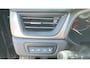 Renault Captur 1.3 TCe 140 Hybride PDC Carplay