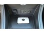 Renault Captur 1.3 TCe 140 Hybride PDC Carplay voorruitverwarming, stoelverwarming