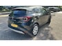 Renault Captur 1.3 TCe 140 Hybride PDC Carplay