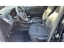 Renault Captur 1.3 TCe 140 Hybride PDC Carplay