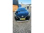 Renault Captur 1.3 TCe 140 Hybride PDC Carplay voorruitverwarming, stoelverwarming