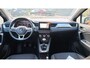 Renault Captur 1.3 TCe 140 Hybride PDC Carplay voorruitverwarming, stoelverwarming