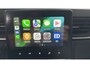 Renault Captur 1.3 TCe 140 Hybride PDC Carplay voorruitverwarming, stoelverwarming