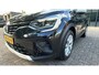 Renault Captur 1.3 TCe 140 Hybride PDC Carplay voorruitverwarming, stoelverwarming